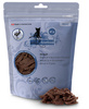 Catz Finefood Meatz N.17 Struś 45g