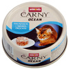 Acana Wild Prairie Cat & Kitten 4,5kg