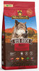 Wolfsblut Dog Red Rock - kangur i bataty 12,5kg
