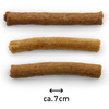 Lucky Lou Lucky Ones Sticks MixPack 50g