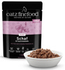 Catz Finefood Pure (Purrrr N.113) Owca saszetka 85g