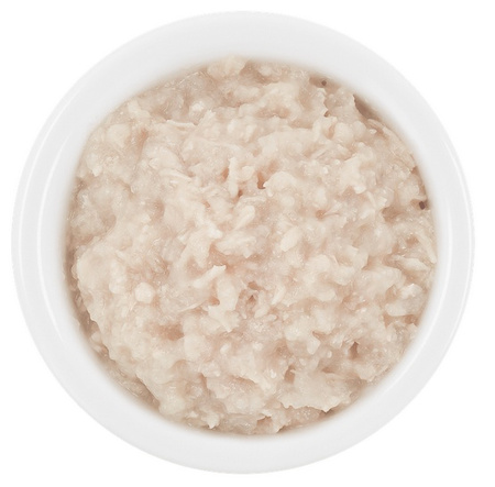 Lucky Lou Extrafood Kurczak w galaretce puszka 70g