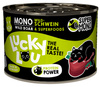 Lucky Lou SuperMono Dzik puszka 200g