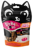 Lucky Lou Lucky Ones Sticks MixPack 50g