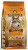 Wolfsblut Dog Wide Plain Senior - konina i bataty 2kg