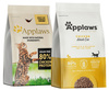 Applaws Cat Adult Chicken 2kg