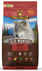 Wolfsblut Dog Blue Mountain - dziczyzna i owoce leśne 12,5kg