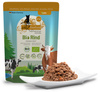 Catz Finefood Bio N.507 Wołowina saszetka 85g