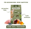 Sanabelle Adult Grande 2kg
