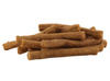 Lucky Lou Lucky Ones Sticks Ser & Kurczak 50g