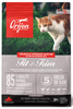Orijen Cat Fit & Trim 1,8kg