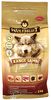 Wolfsblut Dog Range Lamb Adult - jagnięcina i ryż 2kg