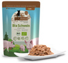 Catz Finefood Bio N.509 Wieprzowina saszetka 85g