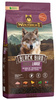 Wolfsblut Dog Black Bird Adult Large - indyk i bataty 12,5kg