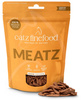 Catz Finefood Meatz N.03 Kurczak 45g
