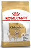 Royal Canin Chihuahua Adult karma sucha dla psów dorosłych rasy chihuahua 0,5kg