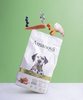 Amanova Dog Adult Digestive Divine Rabbit - królik 10kg