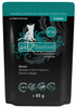 Catz Finefood Purrrr N.121 Jeleń saszetka 85g