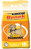Super Benek Economic 10L