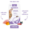 Sanabelle Sterilized 400g