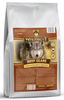Wolfsblut Dog Deep Glade Small - jeleń i bawół 7,5kg