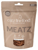 Catz Finefood Meatz N.09 Jeleń 45g