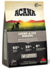 Acana Light & Fit Dog 2kg