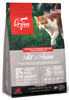Orijen Cat Fit & Trim 1,8kg