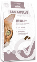 Sanabelle Urinary 400g
